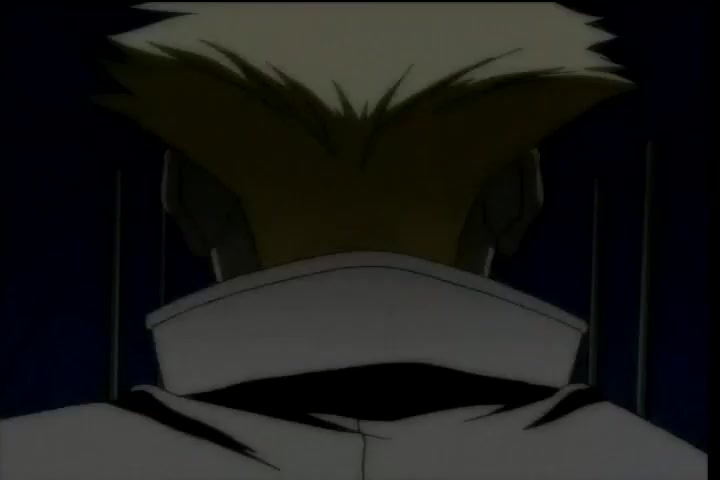 [Tsukyio Editing Resources] Hellsing (Episode 7) Raw Clips (196) (tsukyio.com).mp4